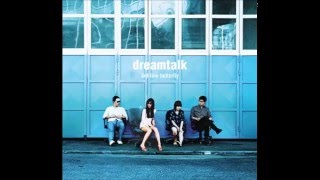 3호선 버터플라이 - 헤어지는 날 바로 오늘 (2012) [Dreamtalk]