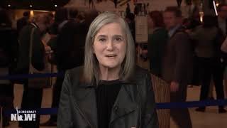 Top U.S. & World Headlines — December 11, 2018