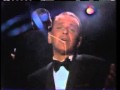 Frank Sinatra :::: 'Ole Man River