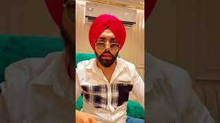 Khabbi seat | Ammy Virk | Punjabi song