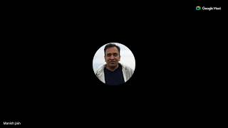 MM Project Insights