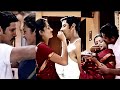 Idhuthaanaa - HD Video Song new status 4K | Saamy | Vikram | Trisha | #vikram #trisha #saamy #tamil