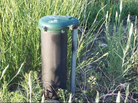Water Well Drilling Costs Per Foot Water Well Drilling Costs Per Foot