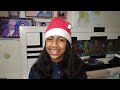 christmas and birthday celebration daily vlogs