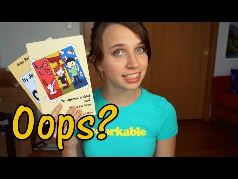 Top 6 Mistakes People Make Self Publishing a Book! Top 6 Mistakes People Make Self Publishing a Book!