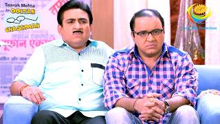 Purush Mandali Lost Bet To Sharma Ji | Taarak Mehta Ka Ooltah Chashmah | Bhide Fun Files