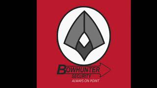 Bowhunter Security Theme