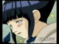 NaruHina - You Belong With Me