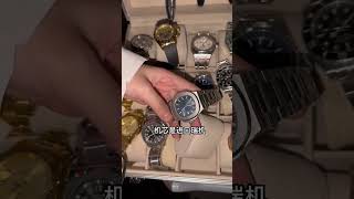 腕表资讯：N厂V8版Rolex劳力士Daytona迪通拿宇宙计型116500LN高仿表评测【看表加微信ChinaROLEX】