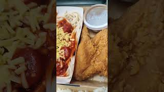 Tara jollibee 20241220 #food #foodlover