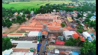 Swamimalai murugan temple #murugan #swamimalai #kumbakonam