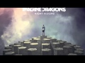 Imagine Dragons- Tiptoe
