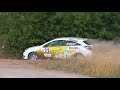 wedemark rallye 2018 wp 4