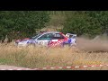 wedemark rallye 2018 wp 4