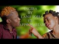 INGIRA BY LAND SOJJA FT  APPO MARIAM  Lusoga Song #UgandanEasternMusic