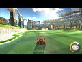 rocket league_20250129090742