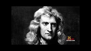 Quantum Physics Quantum Theory Discovery Science Channel Documentary Full Hd Quantum Physics Quantum Theory Discovery Science Channel Documentary Full Hd