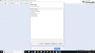 2 Python Tutorial for Beginners Setup PyDev with Eclipse-Python Tutorial for Beginners