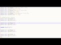 PHP - Object Oriented Programming - Display Object by Overriding toString() method