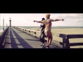 Ferre Gola - Pakadjuma (Clip Officiel)