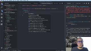 React TDD part 2 - Our First Feature