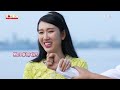 brilliant journey episode 6 puka and thuy ngan compete to sing