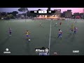 Paraguay VS Ecuador | Finale Mundialido 2023