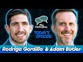 Carry On: Demystifying the Carry Trade with Rodrigo Gordillo & Adam Butler of ReSolve