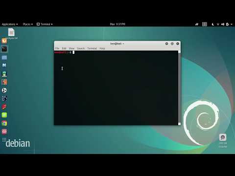 how to see username and password for nessus in kali linux how to see username and password for nessus in kali linux