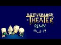 Battleblock Theater Menu Theme REMIX (Prod. D3M)