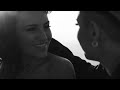 Christina Novelli ft  Klassy Project - You're All I Want (Acoustic) Official Music Video