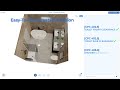 trisetra ai revolutionizing bathroom design with code compliant ai technology