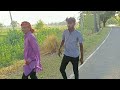 आम चोर aam chhor maghiya comedy