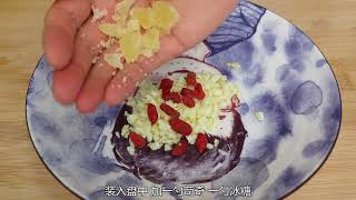 万万没想到，把苹果放锅里蒸一蒸，作用这么厉害，不懂吃太可惜了