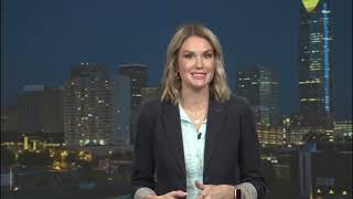 Big Story Breakdown: Immigration