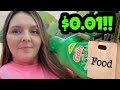 90% Off Toys + Penny Shopping List for Dollar General 10/20/20