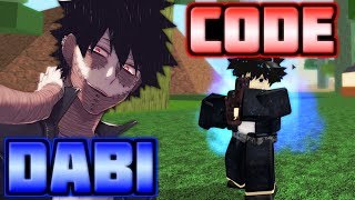 Gigantification Quirk Showcase My Hero Academia Bizarre - 