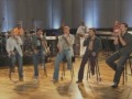 backstreet boys 2005 aol sessions