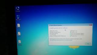 Bag 1 Windows 7 (Version 6.1.7601) Build Update August 2018