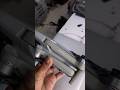 Dji Mavic Air2 Gimbal Calibration Error Repair #dji #djirepair #djimavic #trendingshorts #shorts