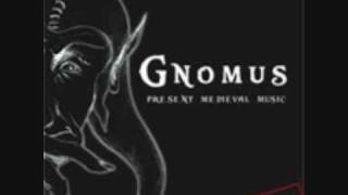 Gnomus - Fireshow