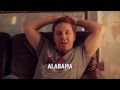 SEC Shorts - SEC Playoff Chances