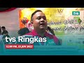 [LANGSUNG] TVS RINGKAS 12PM, 23 Jun 2023