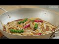 cÁ cƠm kho tiÊu cách kho cá cơm ngon và dễ làm tại nhà cook béo