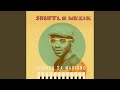 Shukumisa (feat. Thulasizwe and Next Of King)