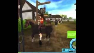 Jockiboi starstable