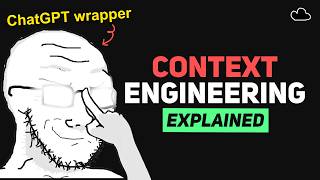 The Art of Serving LLMs Efficiently: Context Engineering Explained