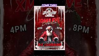 DJ SLODADO at Bad Habits in El Paso, Tx LIVE MIX #elpaso #elpaso915 #elpasotx #cdjuárez #christmas