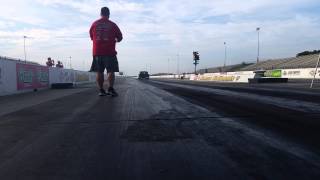 Jeff Lutz Drag Week '14(10)