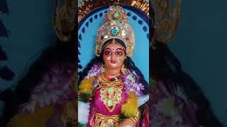 কোজাগরি লক্ষীপূজো উপলক্ষ্যে আমার পরিবারের পক্ষ‍ সকলকে থেকে অনেক সুভেচ্ছা ও ভালোবাসা 🙏🙏🙏🙏🙏